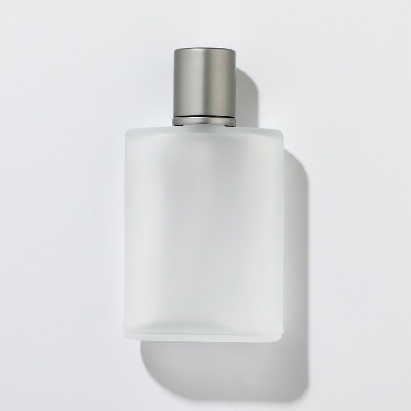 30 ml gris givré