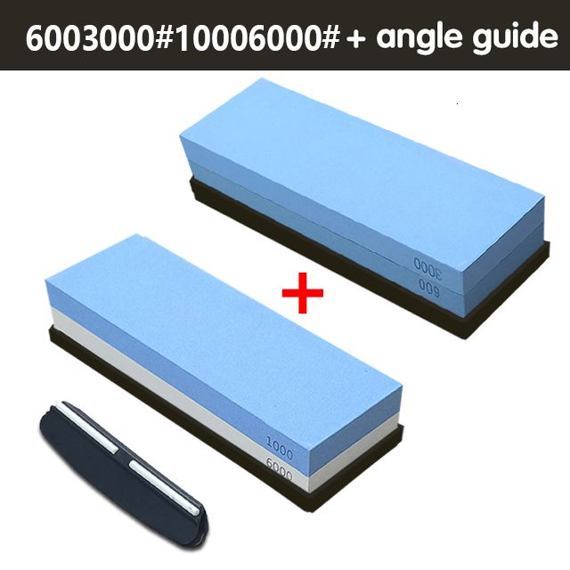 6030 1060 Daojia-Sharpening Stone