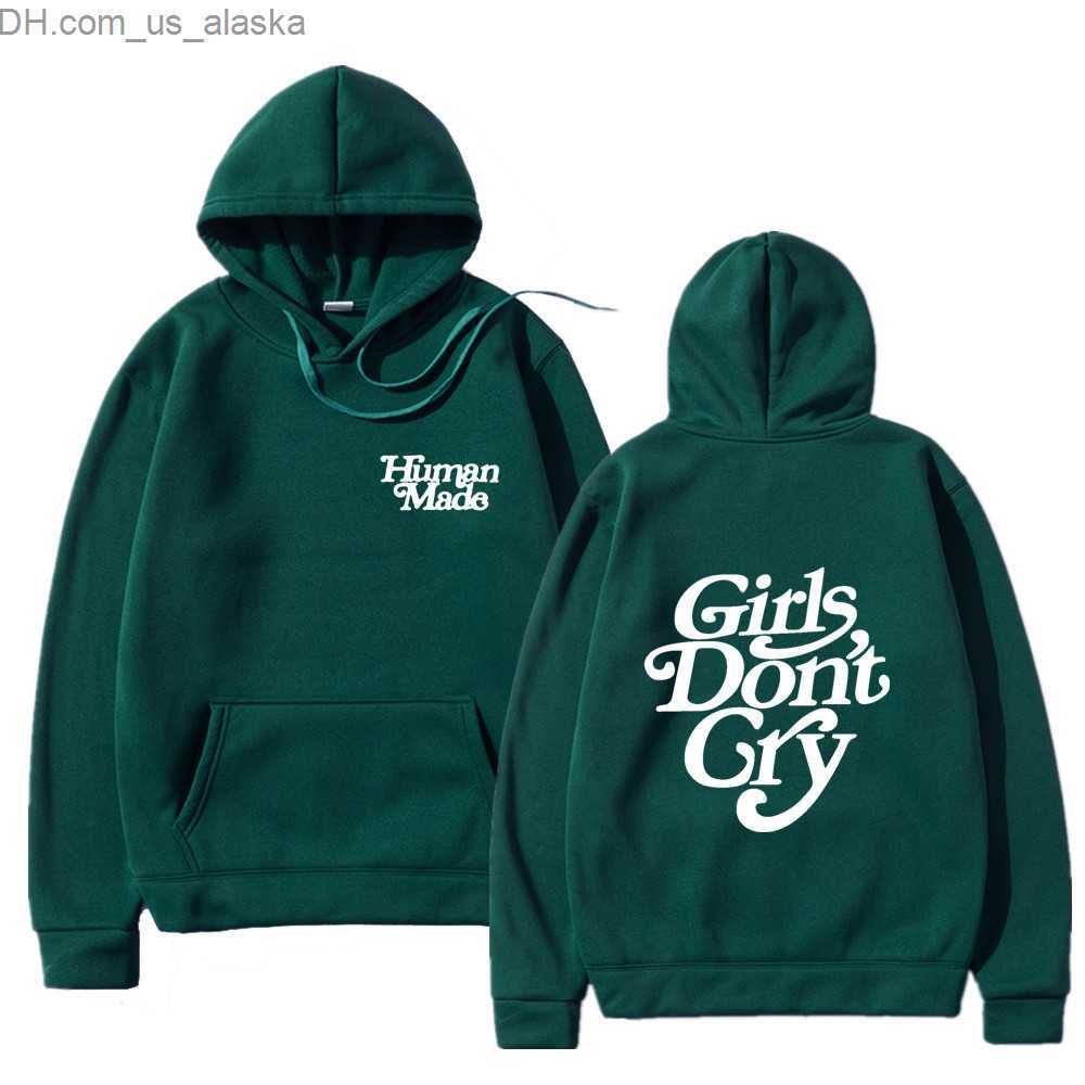 dark green -b