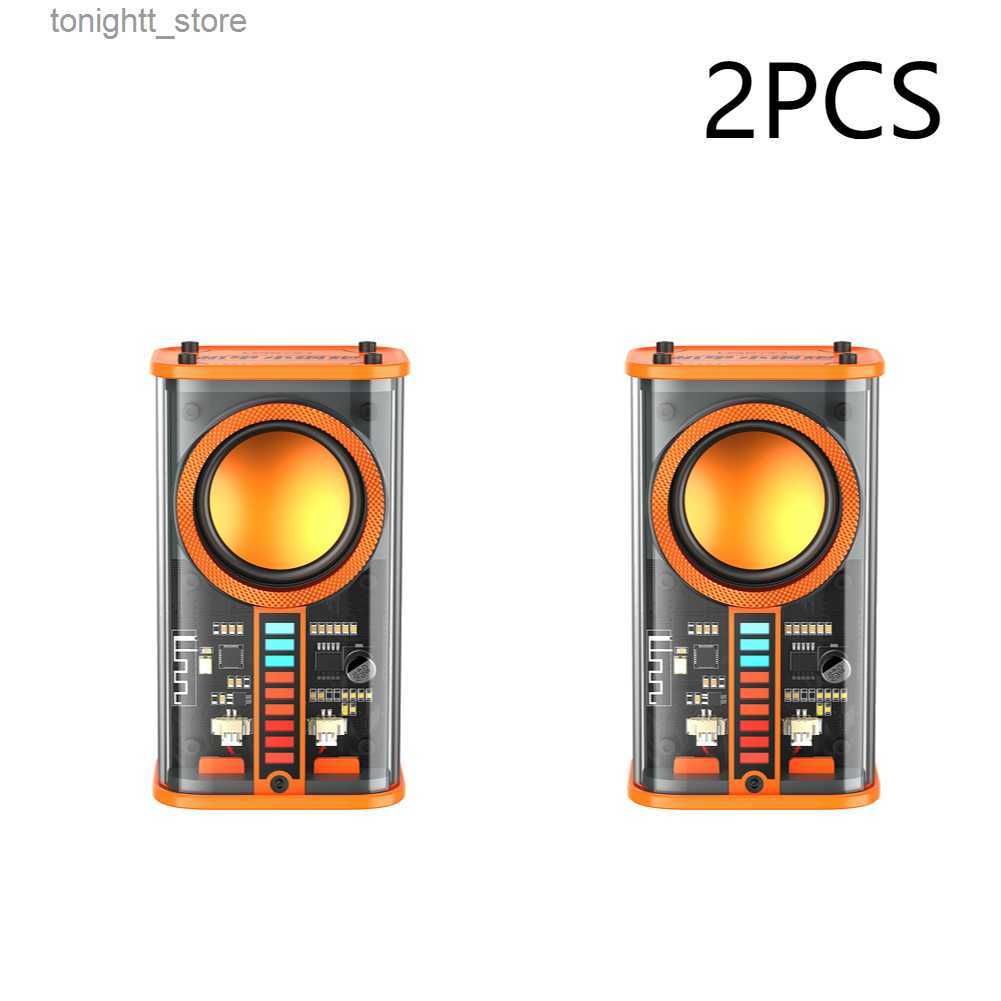 2 PCS