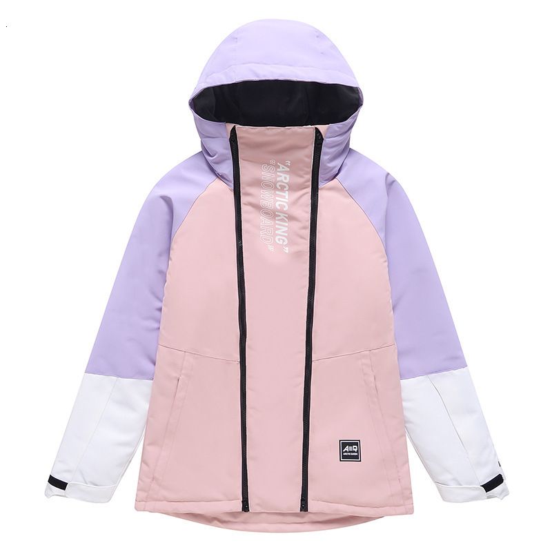 Pink-L15