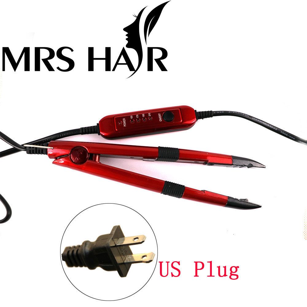 Red-Us Stecker