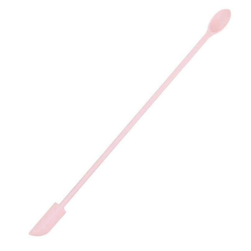 30Cm-Pink