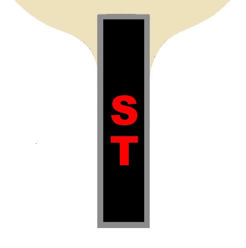 St