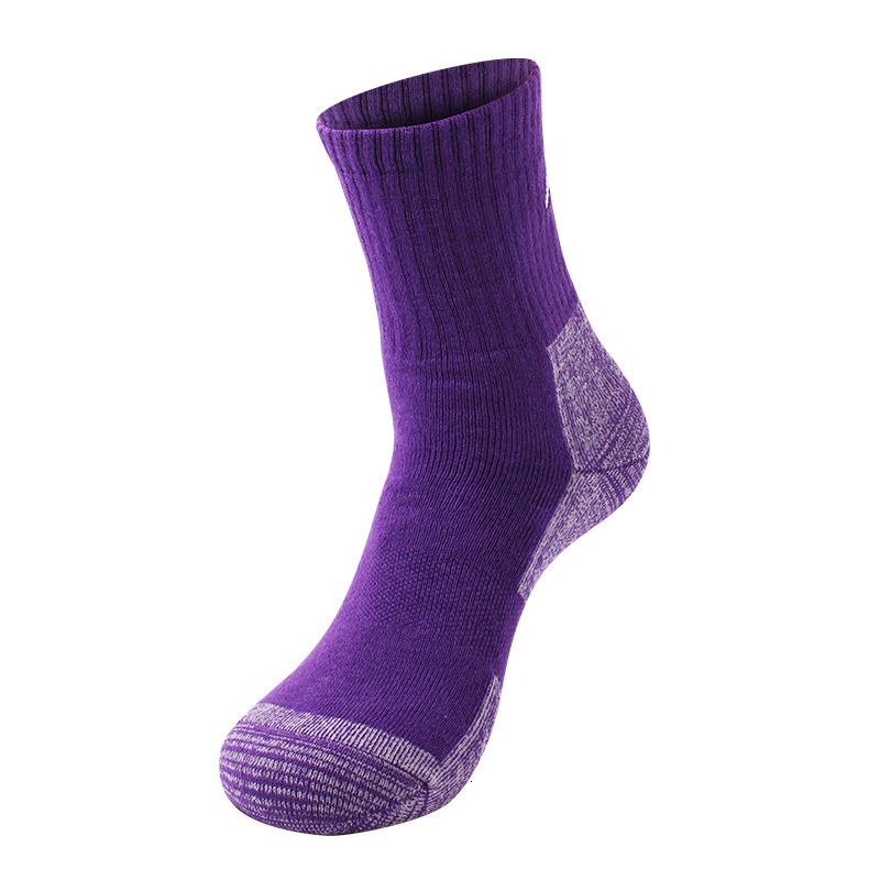 Purple 006 Taille m