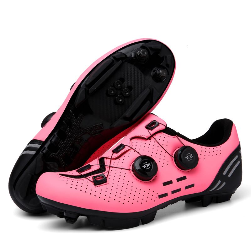 MTB Pink