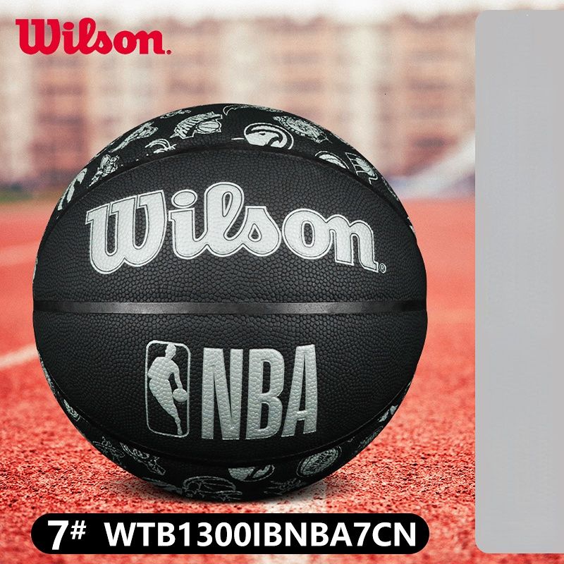 Wtb1300ibnba07cn