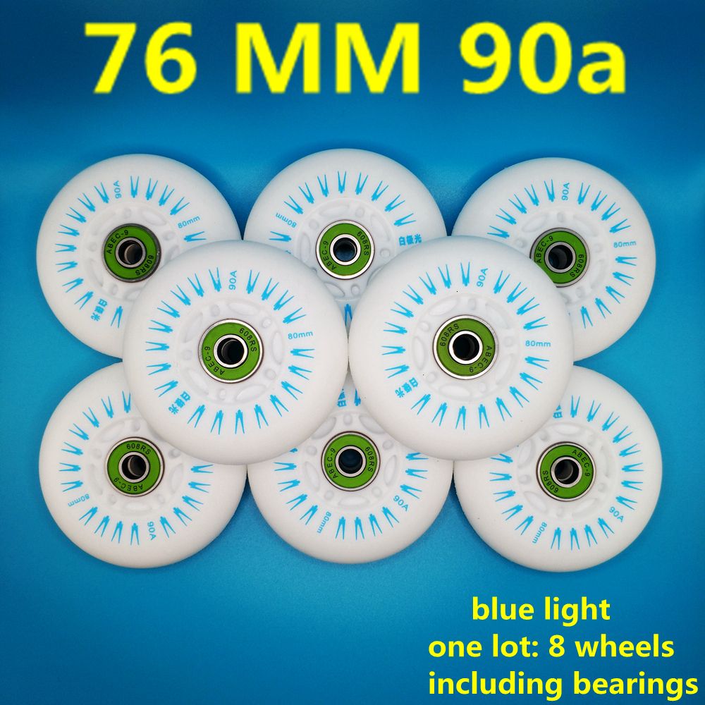 76 Mm