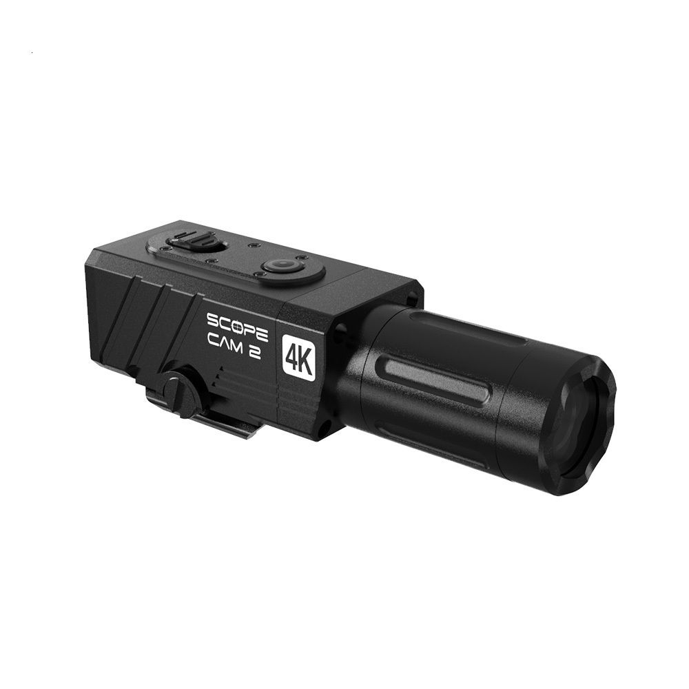 40mm para cart￣o SD de Sniper-128G