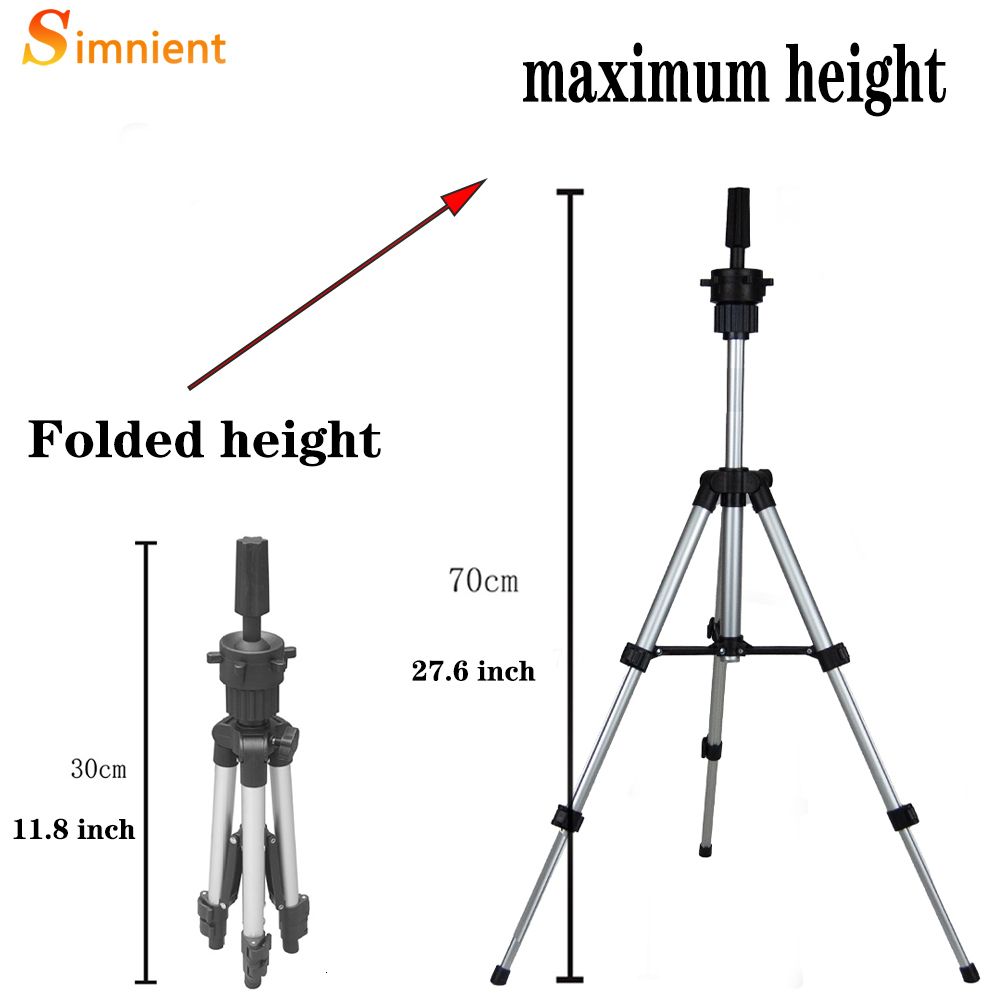 Wysokość 70 cm srebra