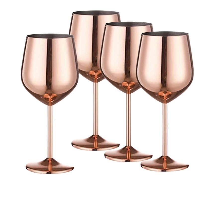 COPPER4PCS-270-530ML