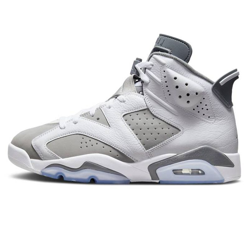 Og 6s clearance