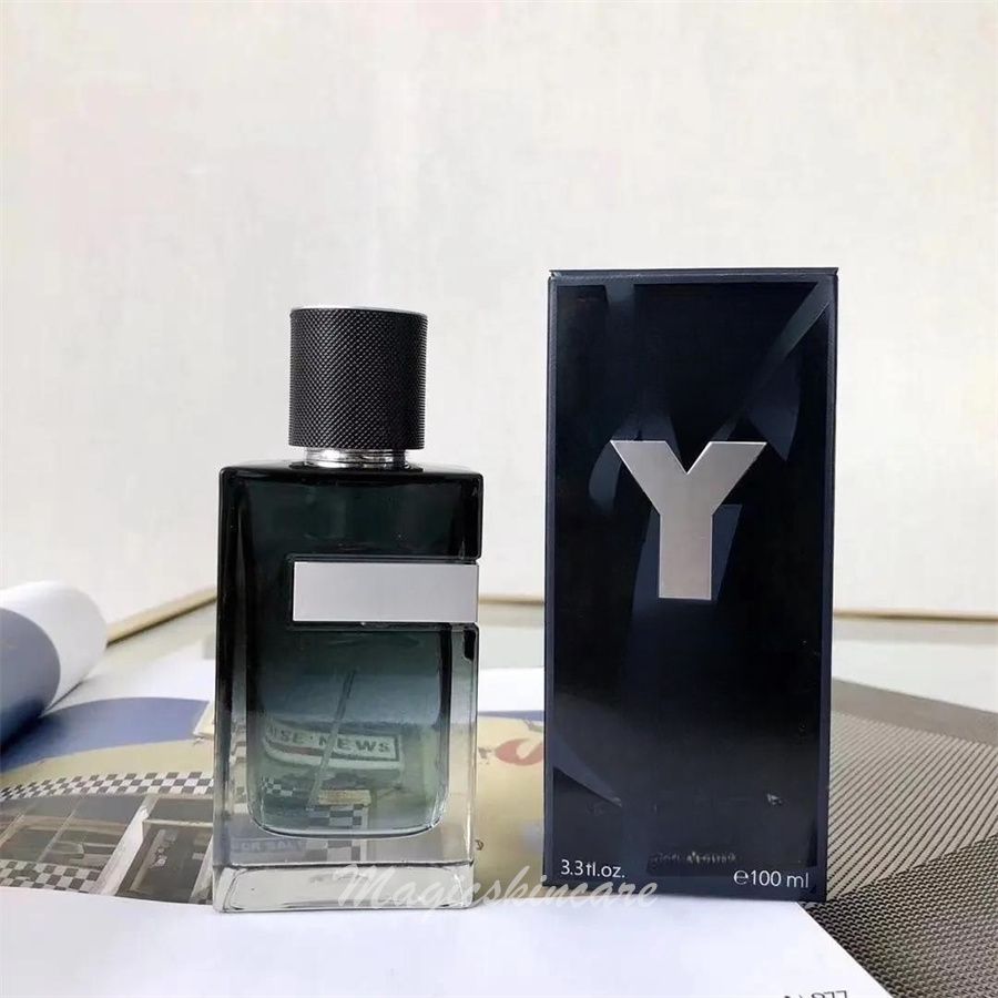 Expensive perfume brands for men sale