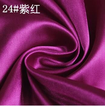 24 Fuchsia