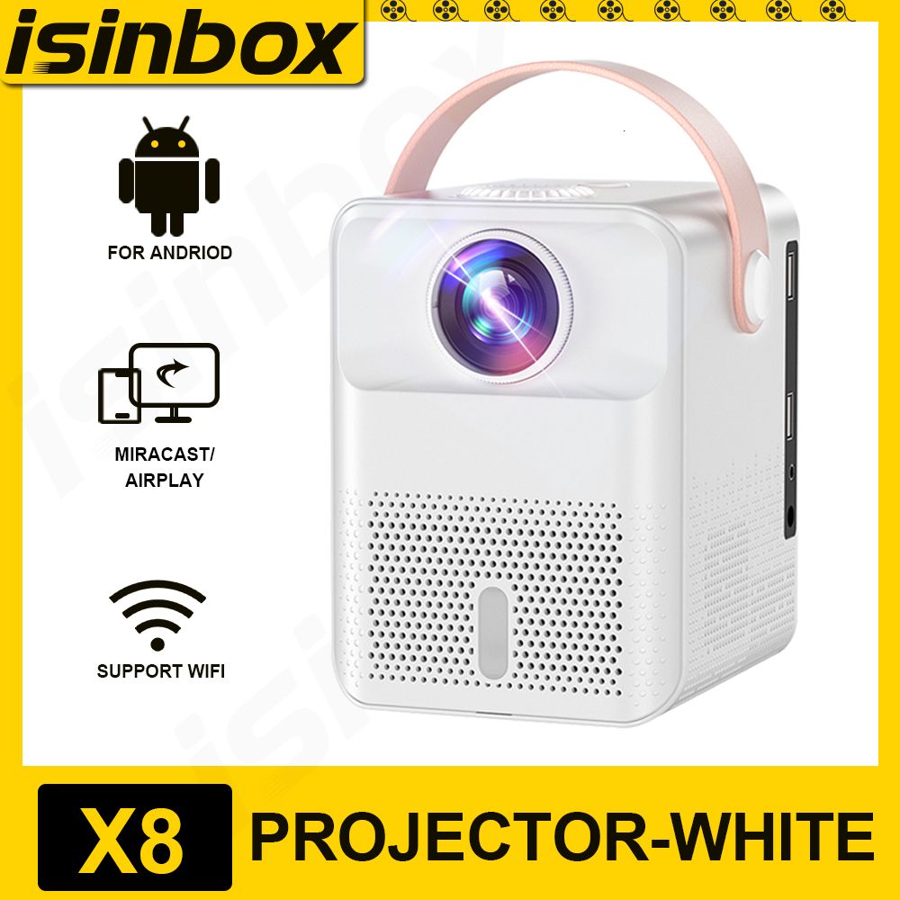 X8-White-US-plug