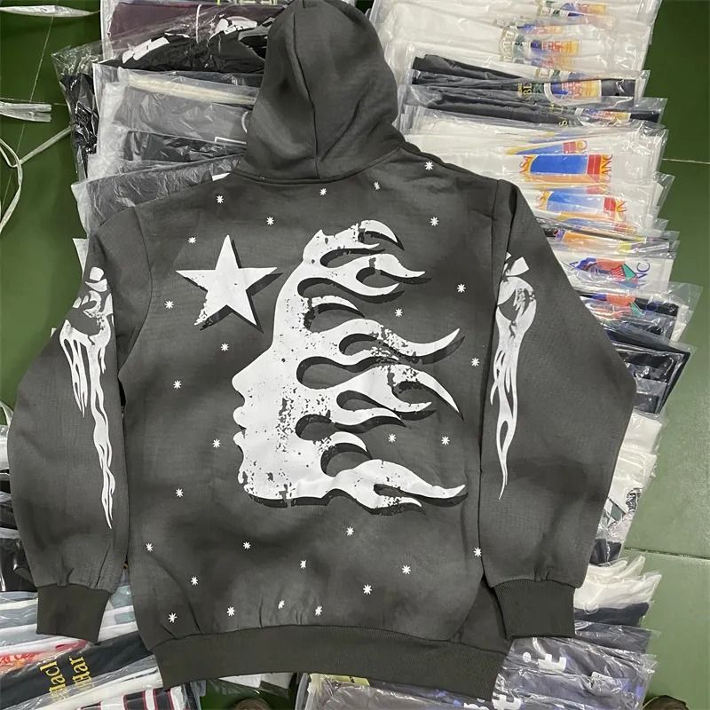 Graphic tee hoodies hot sale