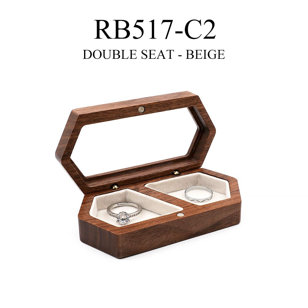 RB517-C2-No Engraving