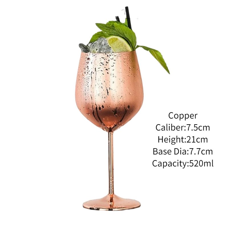 COPPER520ML-270-530ML