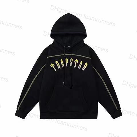 Hoodie 4