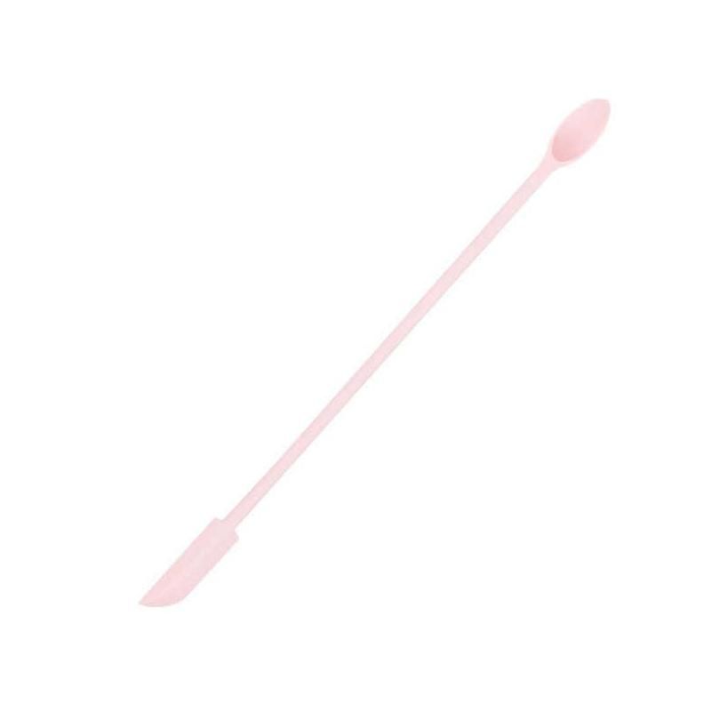 15,5 cm-rosa