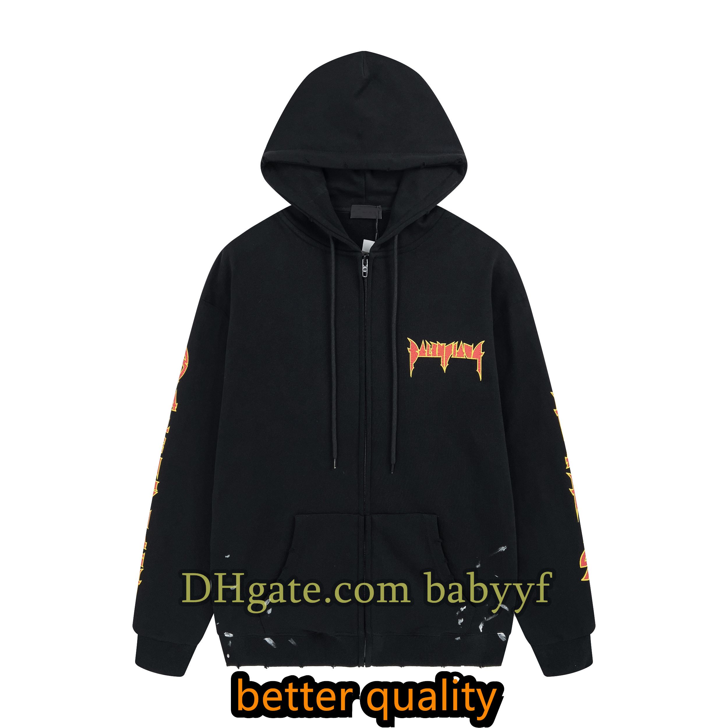 9069-negro