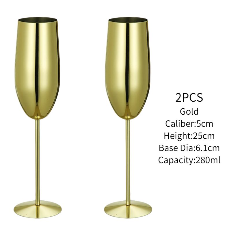 Gold2pcs-270-530ml11