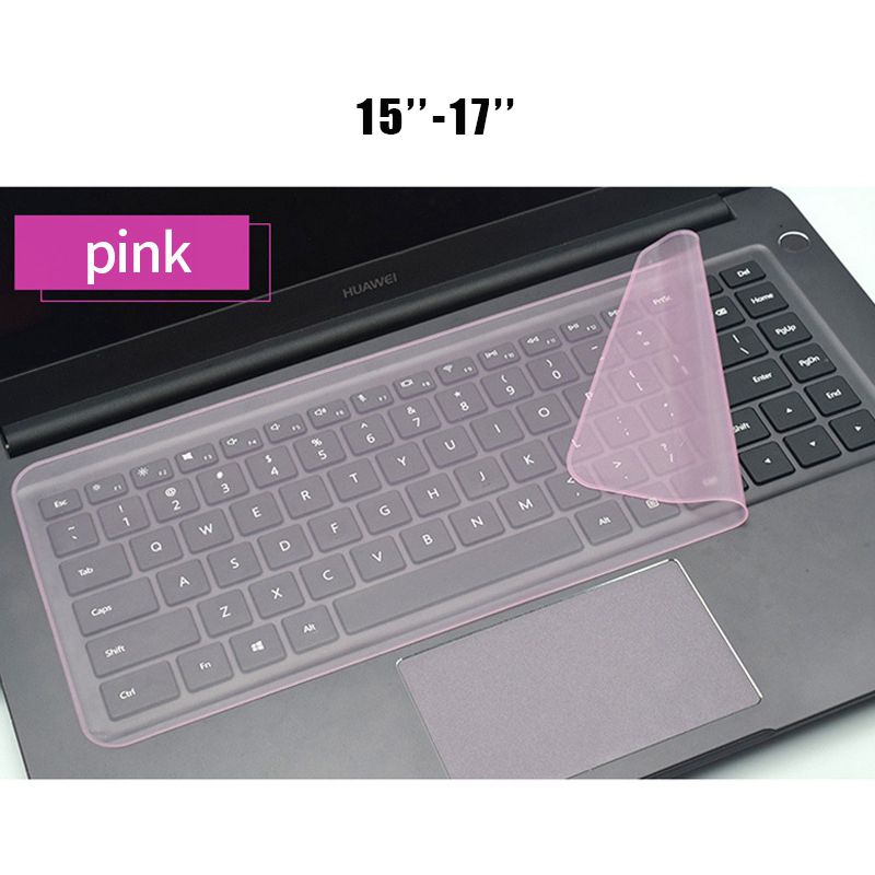 15-17 inch(Pink)