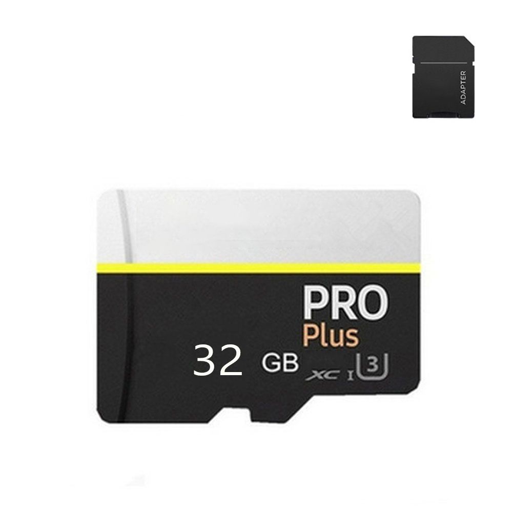 32GB 02