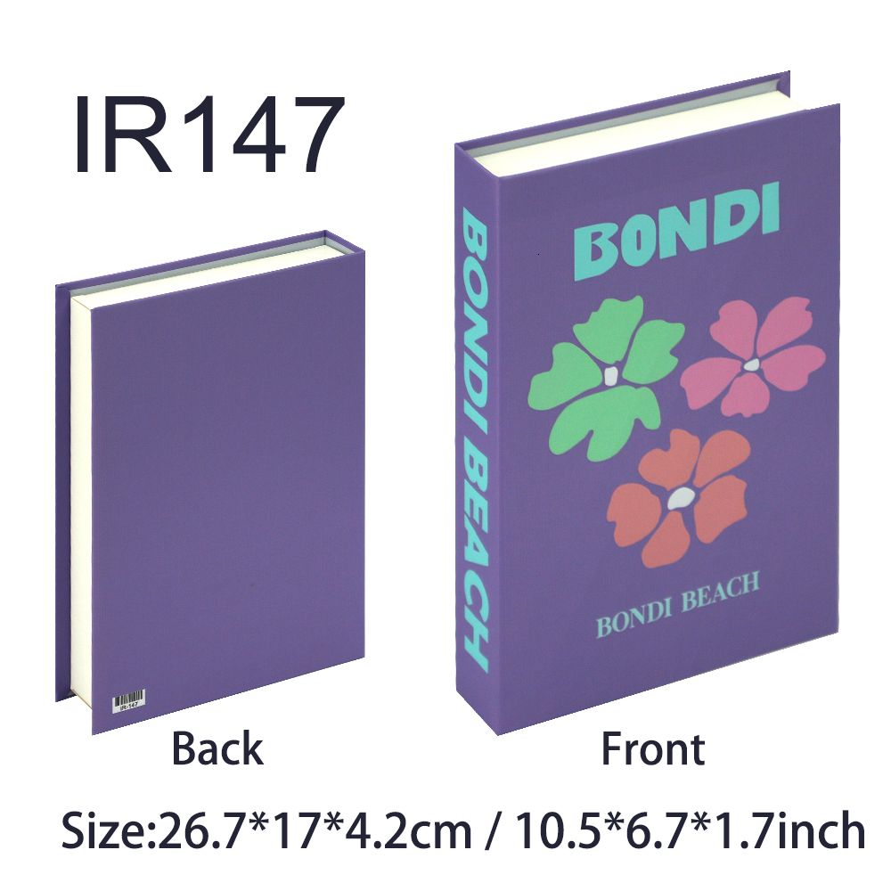 IR147-OPEN