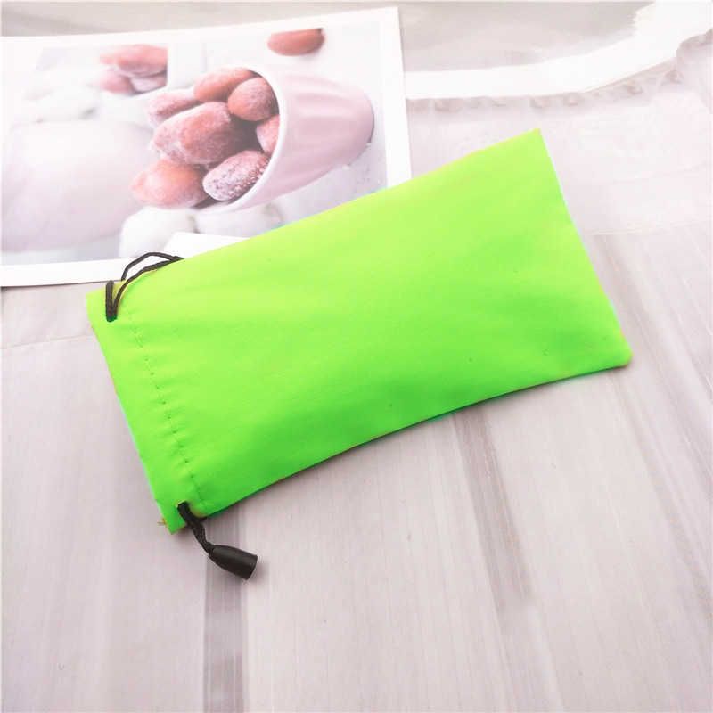 1pcs green