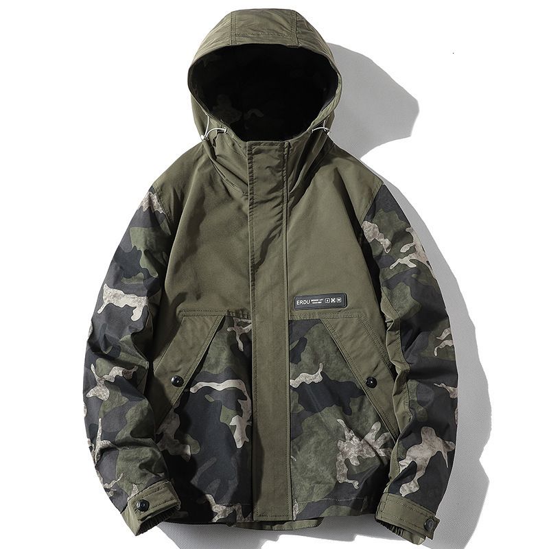 Army Green a