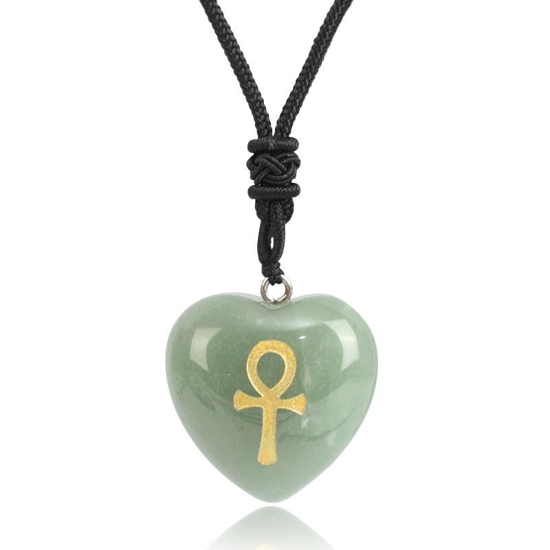 Green Aventurine