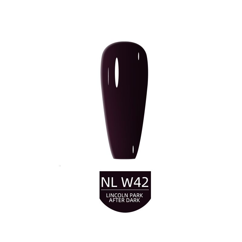 NL-W42