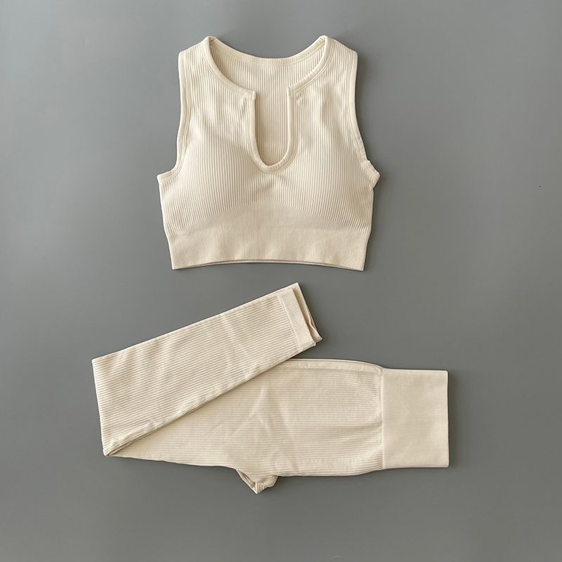 cream vbra 2pcs a