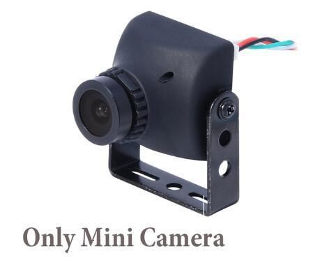 Only Mini Camera