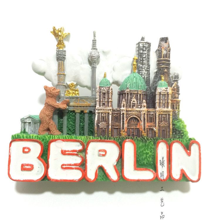 German Berlin3