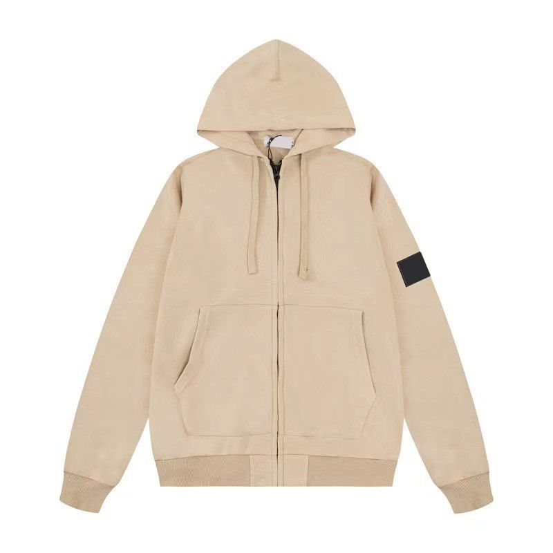 stone island 43