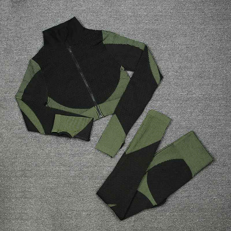 longgreen2pcs