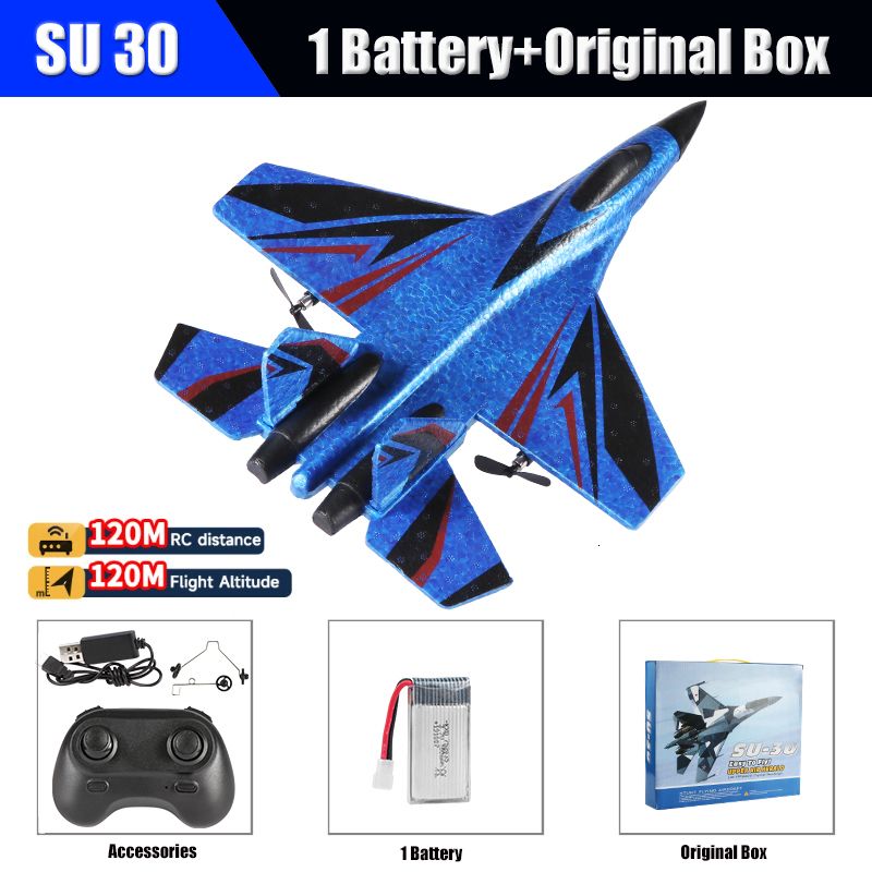 su30 bleu 1b