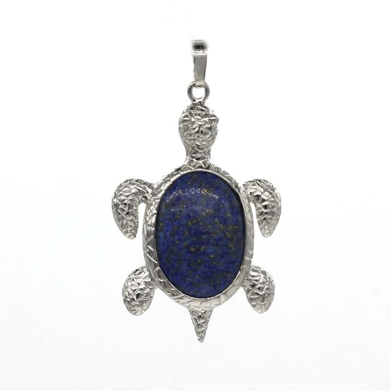 Lapis Lazuli China