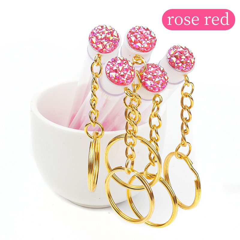 Rose-20pcs