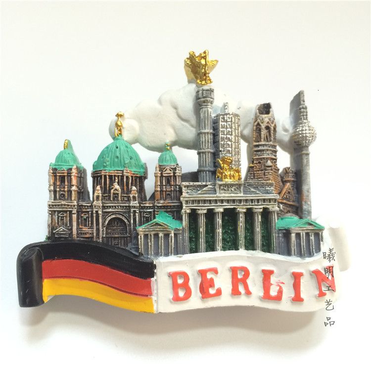 German Berlin4