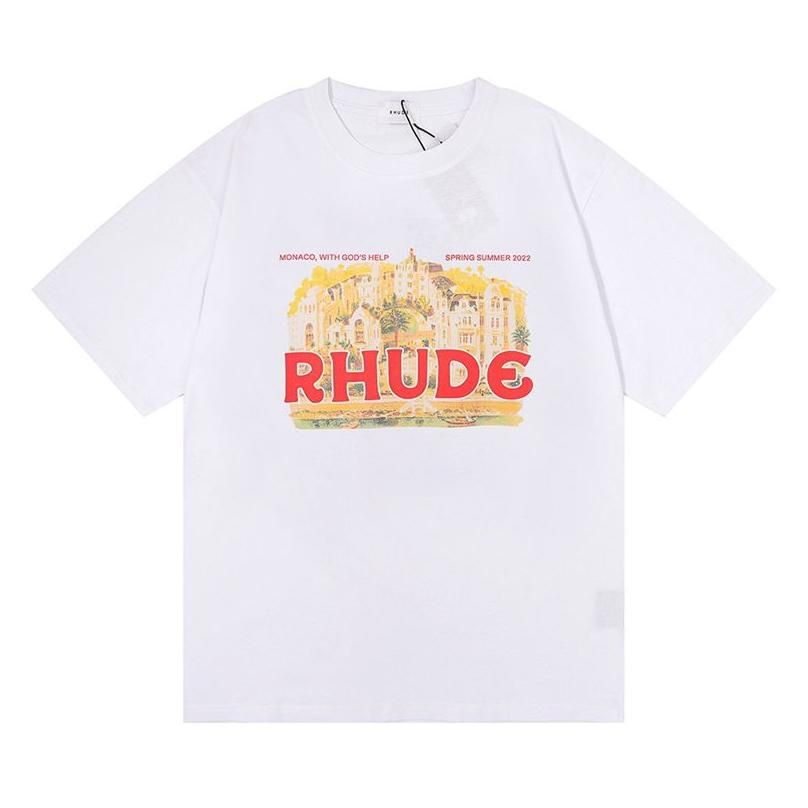 Rhude-7