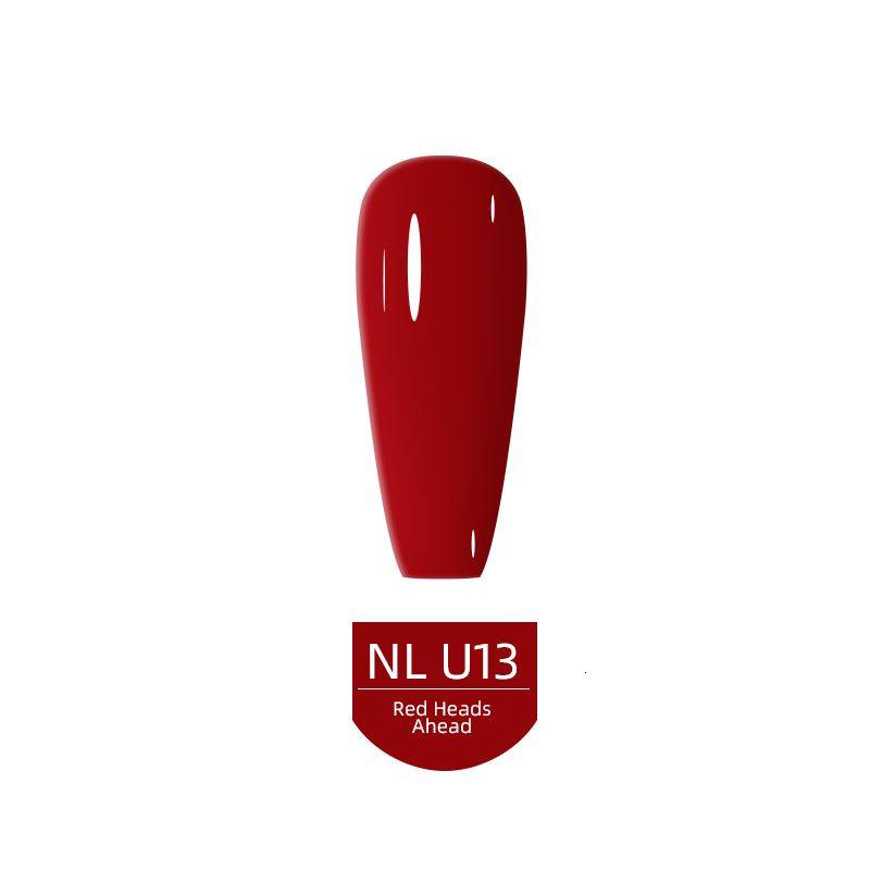 NL-U13