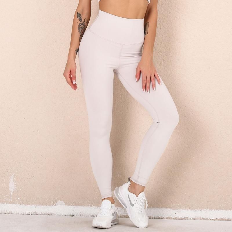 pants-white