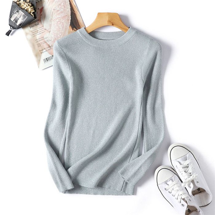 D00304 light gray