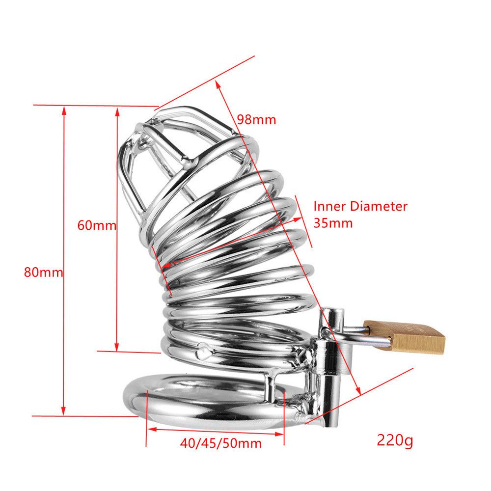 A-40MM-ring