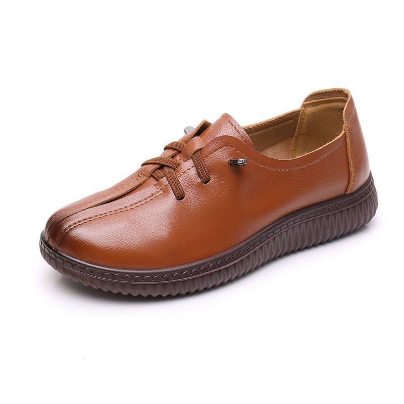 WB-289 BROWN