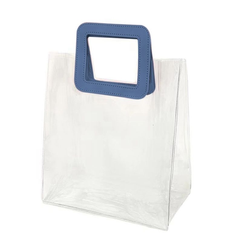 S2 Tote Bag-5 Pcs-s 18x20x10cm