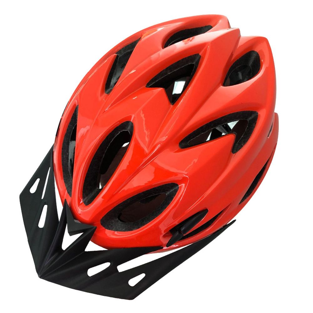 Cycling Helmet m-m 54-62cm